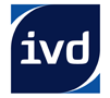 IVD